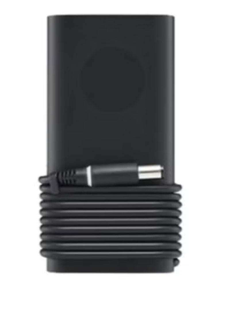 Terabyte 90W Replacement Dell Laptop Charger – 19.5V 4.62A AC Adapter - Image 1